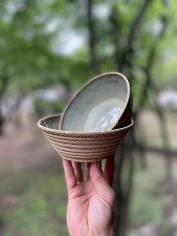 Soup Bowl