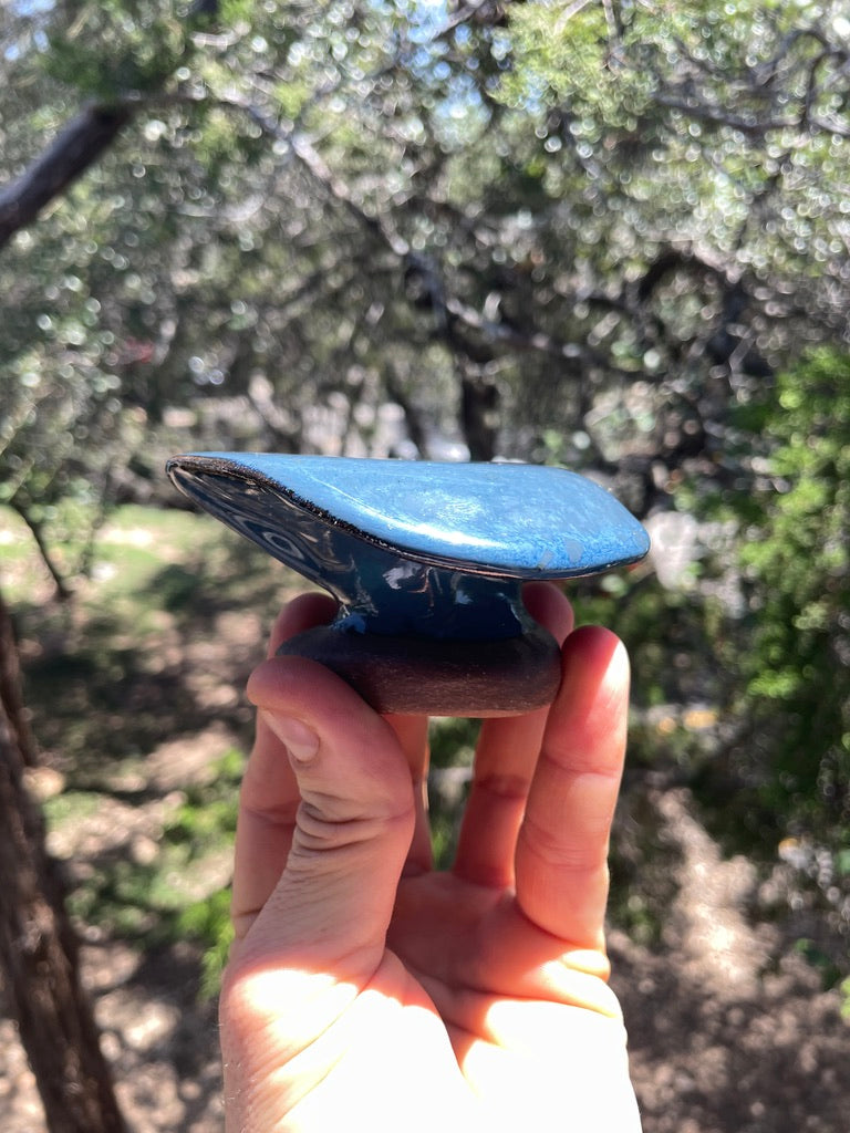 MF Tadelakt Stone