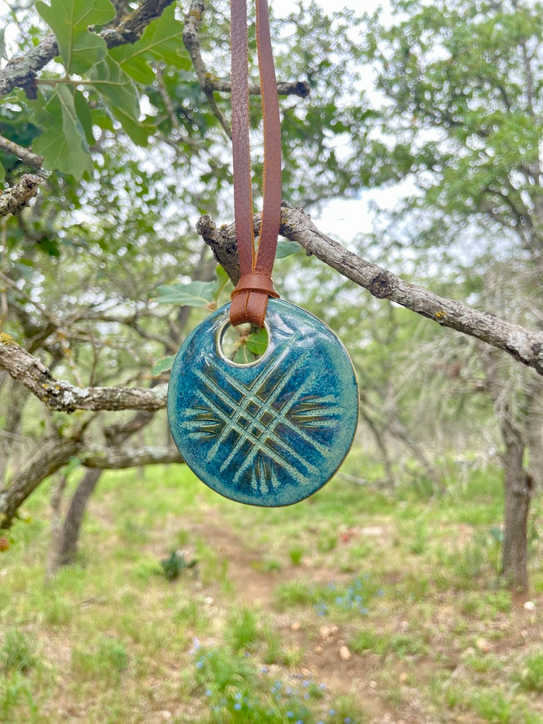 Statement Piece