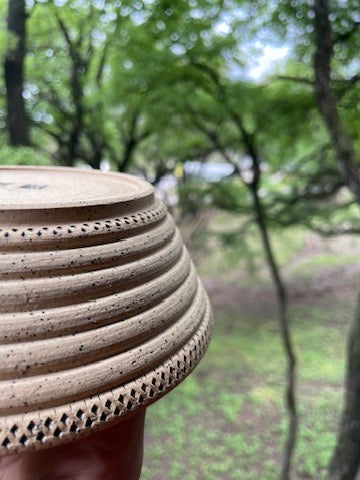 Soup Bowl