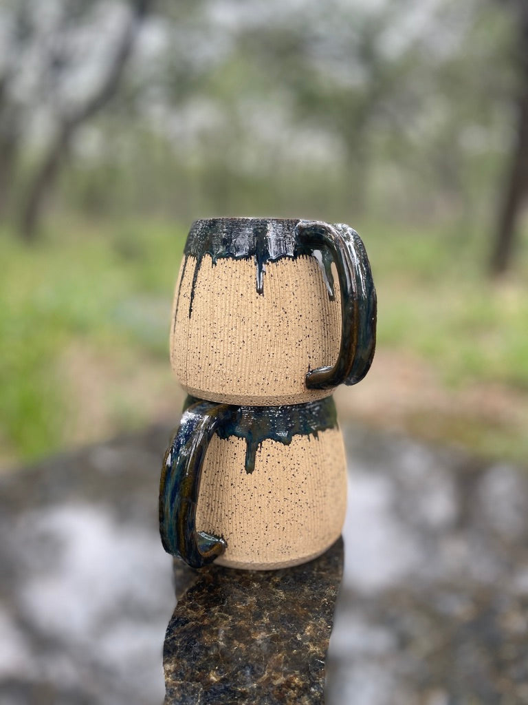 Marta's Mug