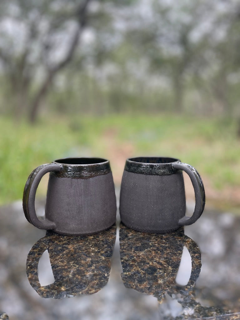 Marta's Mug