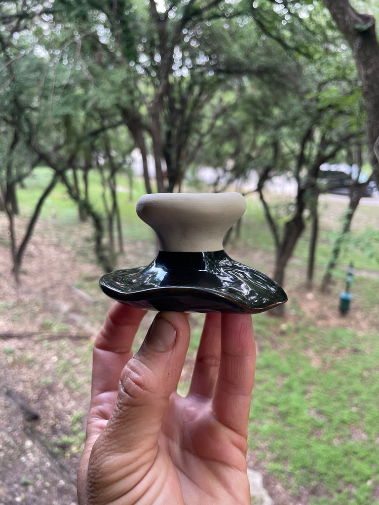 MF Tadelakt Stone