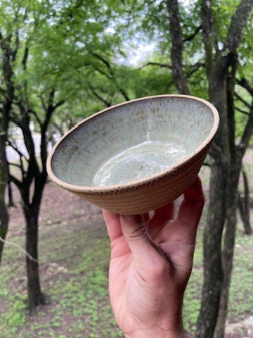 Soup Bowl