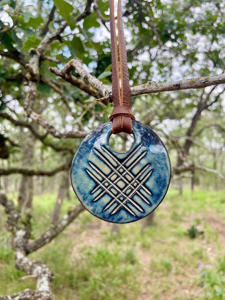Statement Piece
