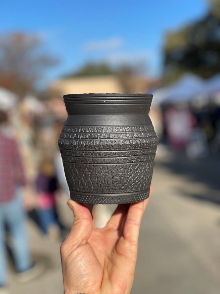 Decorative Vase