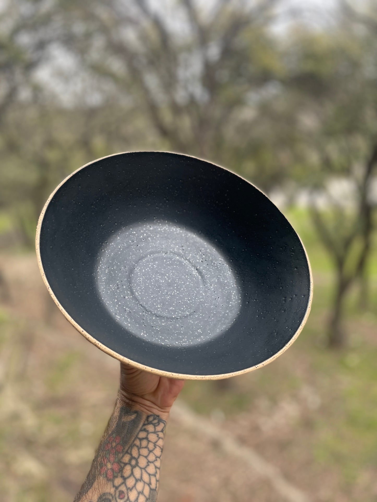 Fruita Bowl