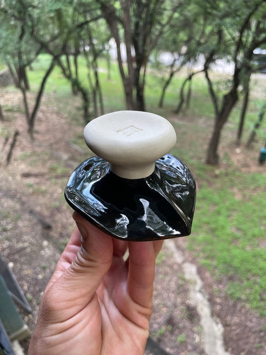MF Tadelakt Stone