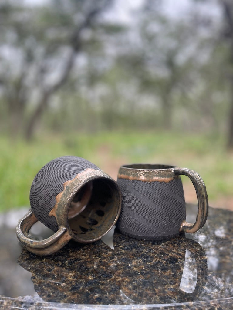 Marta's Mug