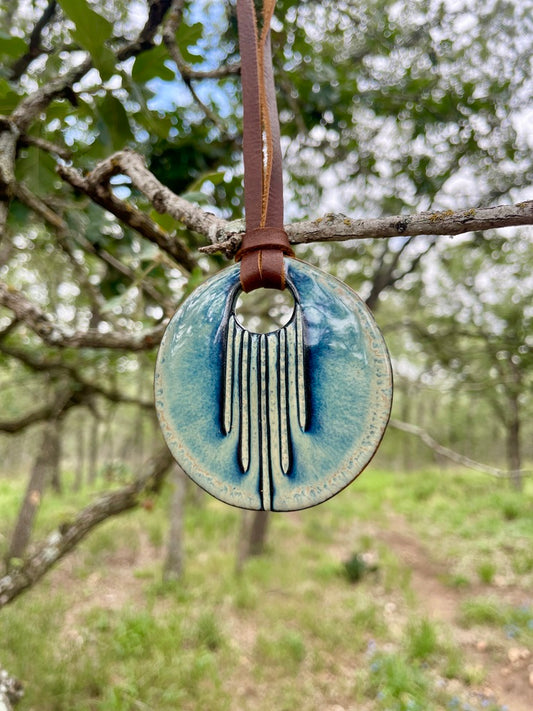 Statement Piece