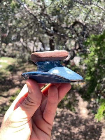 MF Tadelakt Stone