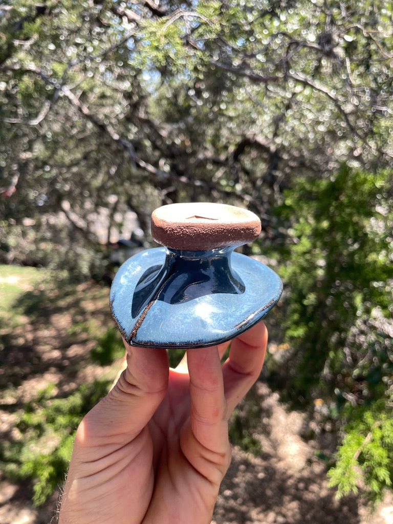 MF Tadelakt Stone