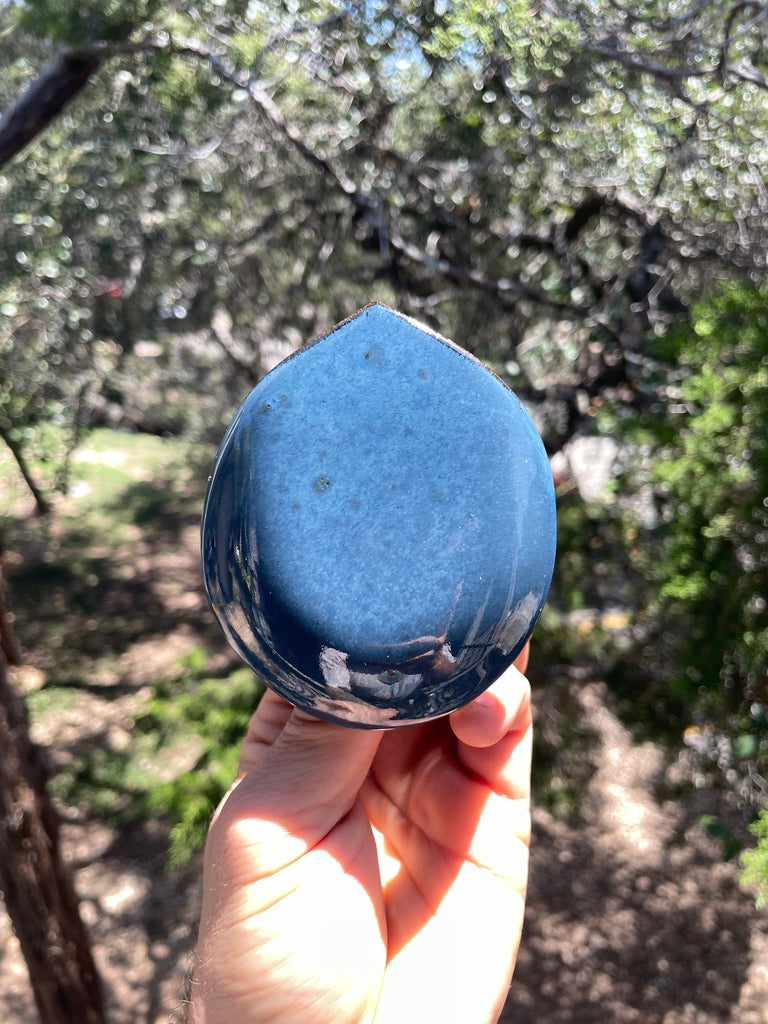 MF Tadelakt Stone