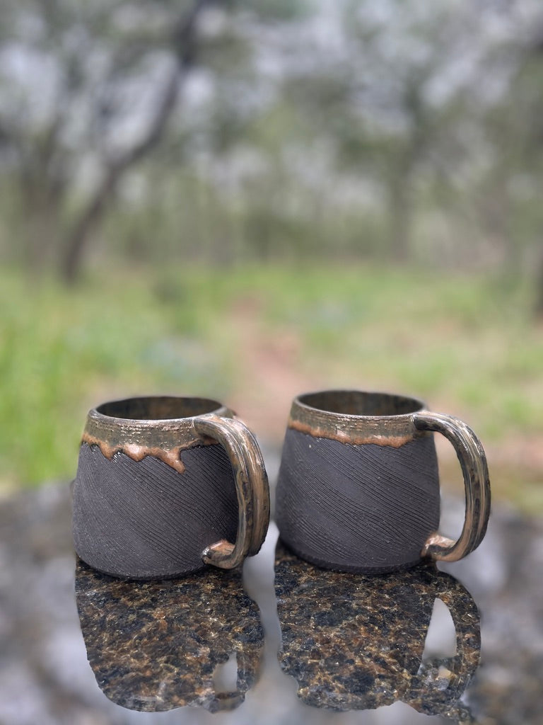 Marta's Mug