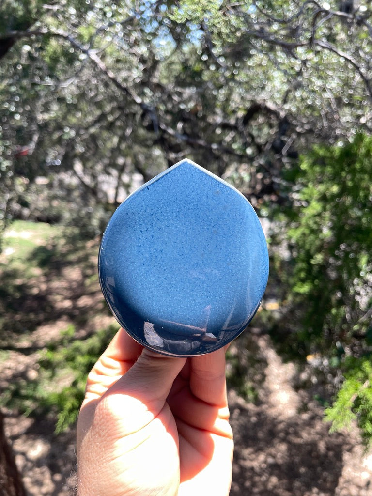 MF Tadelakt Stone
