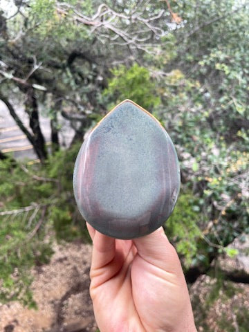 MF Tadelakt Stone