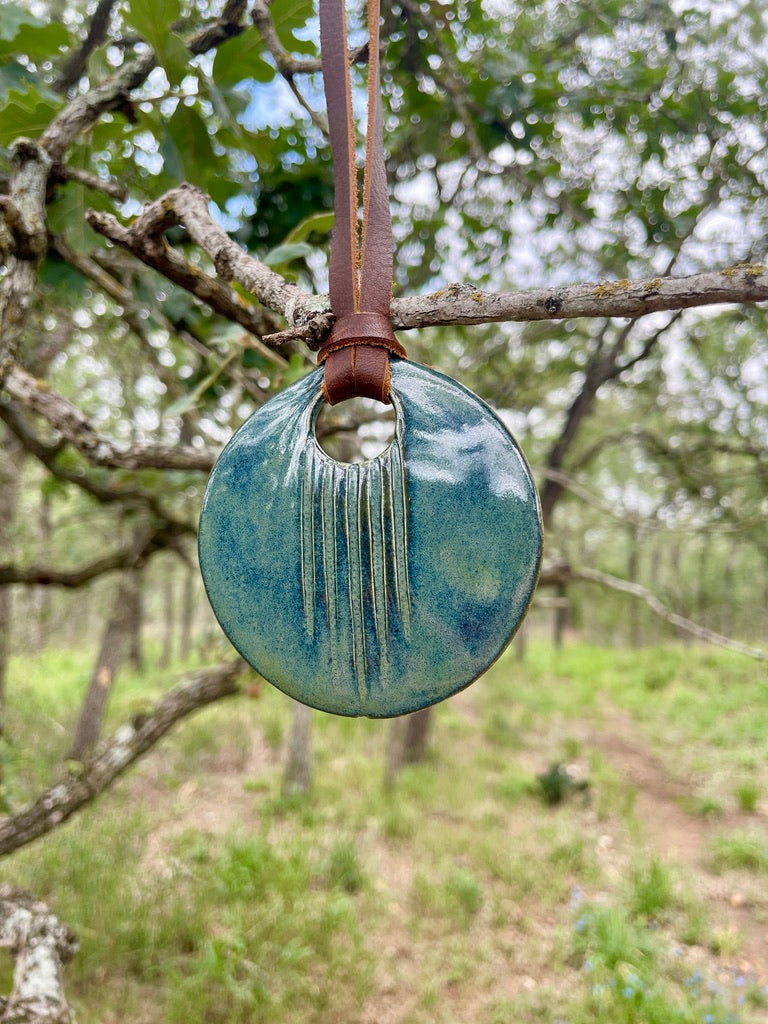 Statement Piece