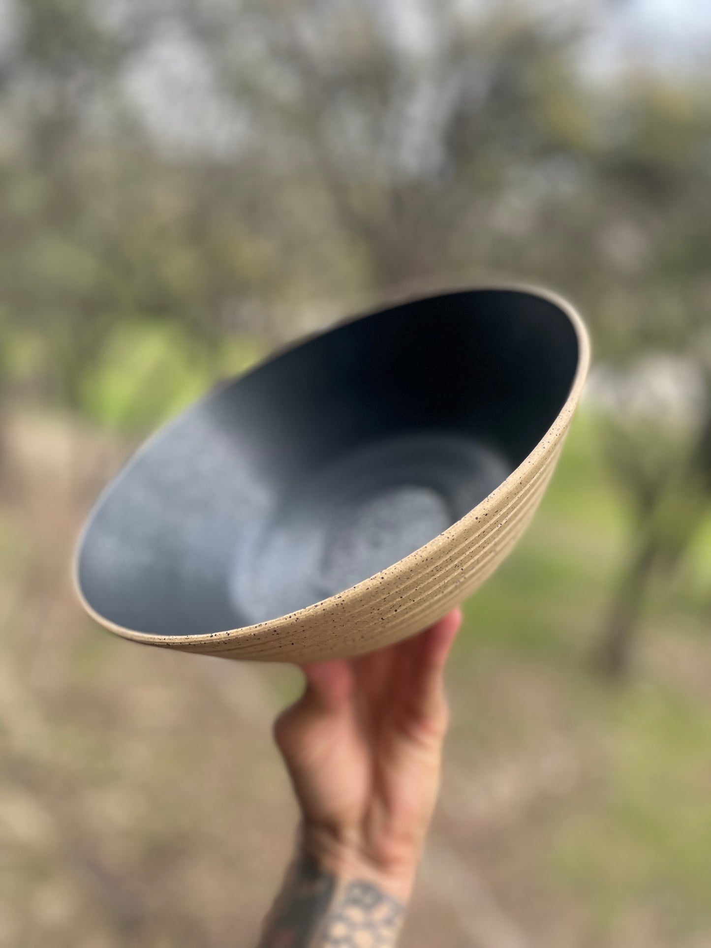 Fruita Bowl