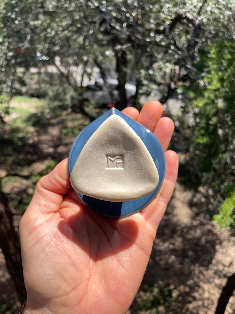 MF Tadelakt Stone