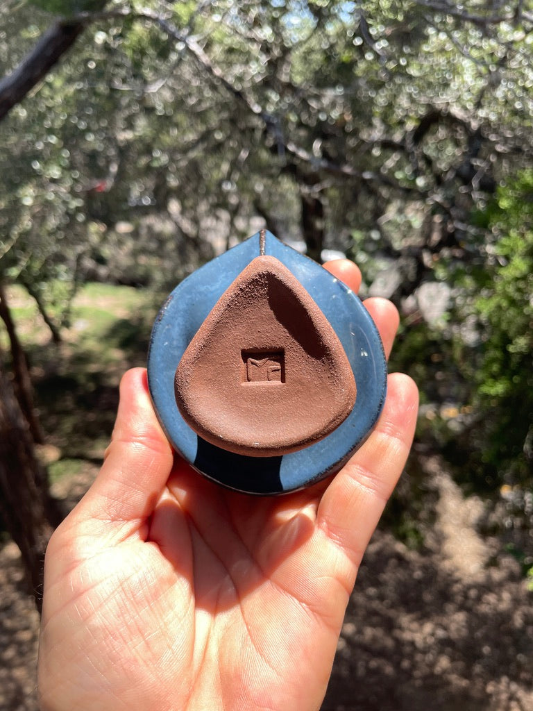 MF Tadelakt Stone